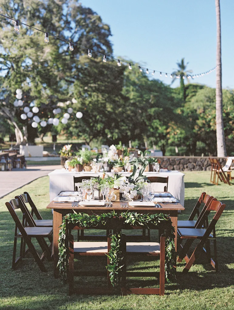 Brian+David-582.jpg