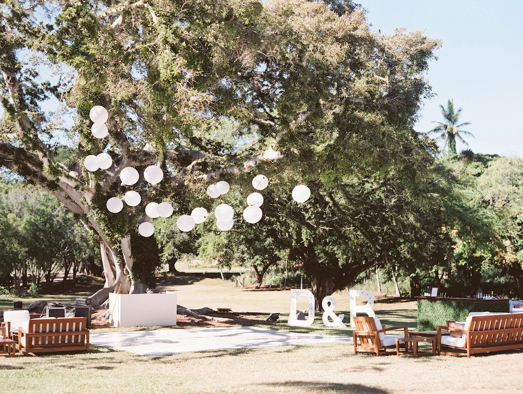 Brian+David-612.jpg