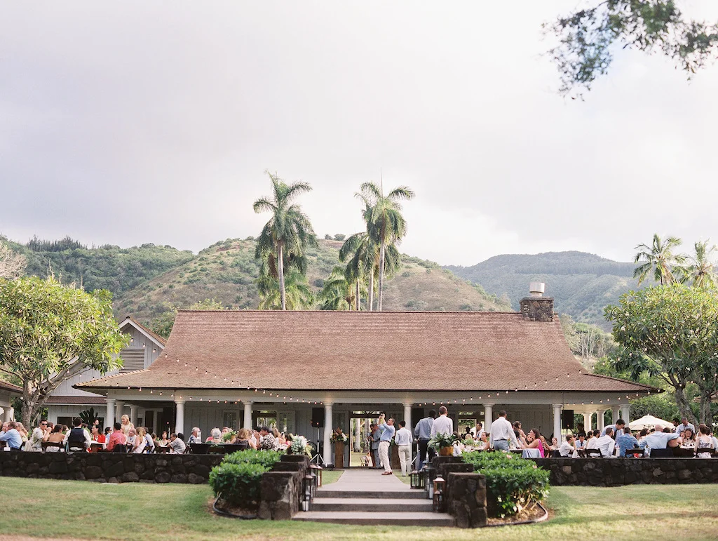Brian+David-680.jpg
