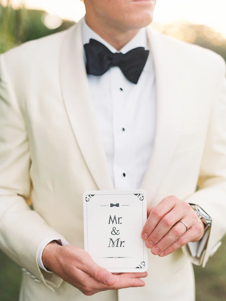 Brian+David-729.jpg