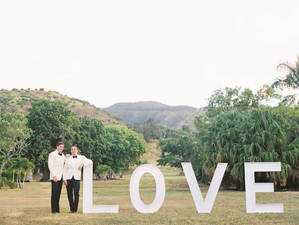 Brian+David-733.jpg