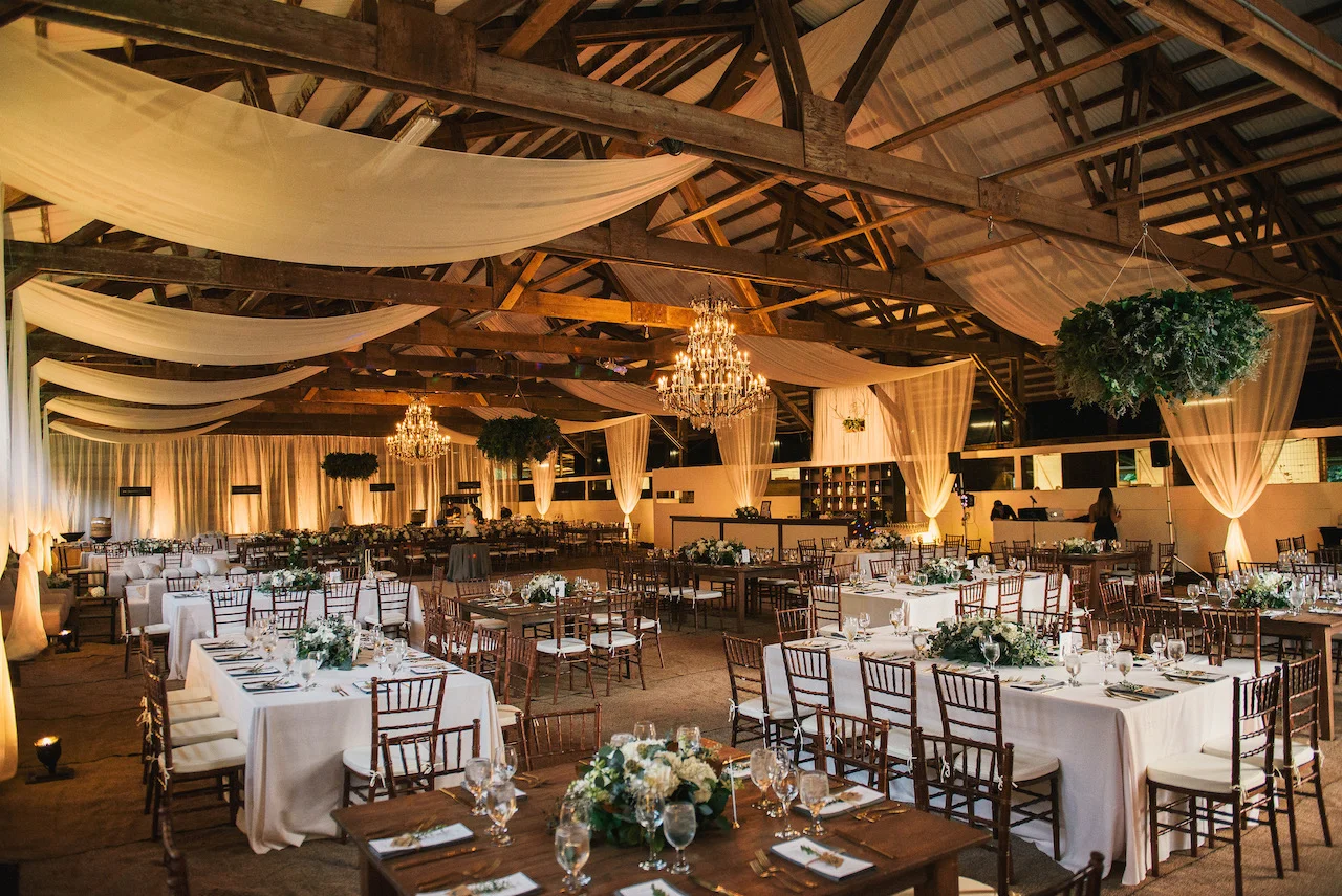 Brooke+Craig_00410.jpg
