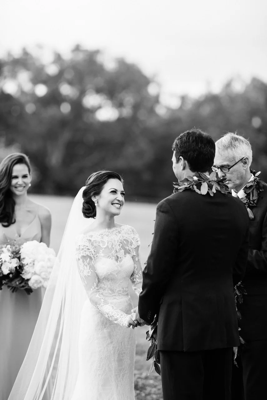 Brooke+Craig_00574.jpg