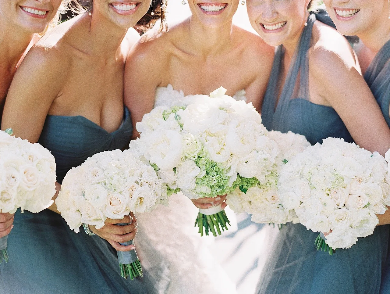 Chynna+Burkley-211.jpg