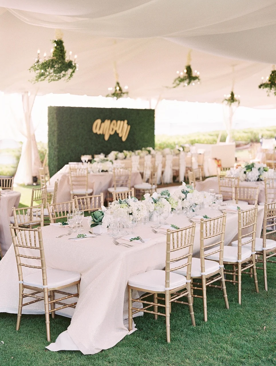 Chynna+Burkley-597.jpg
