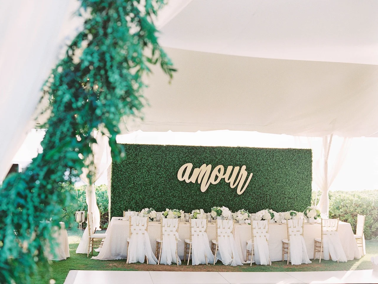 Chynna+Burkley-550.jpg