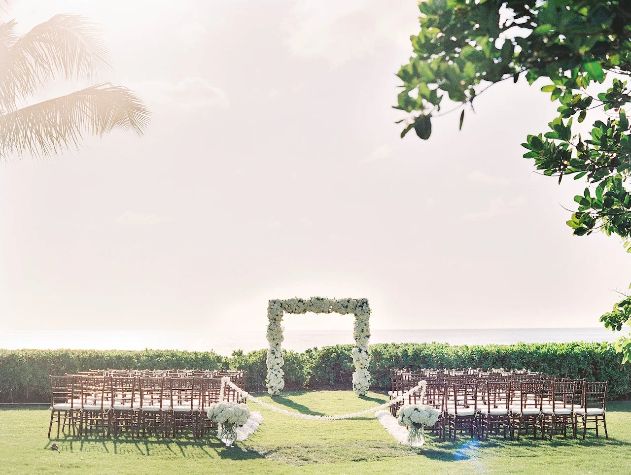 Chynna+Burkley-274.jpg