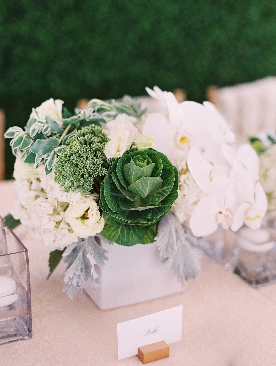 Chynna+Burkley-560.jpg