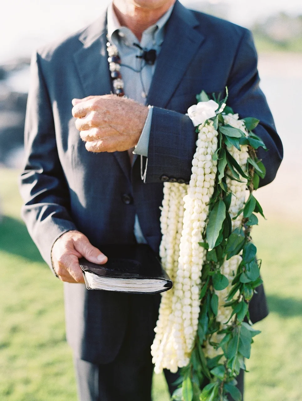 Chynna+Burkley-319.jpg