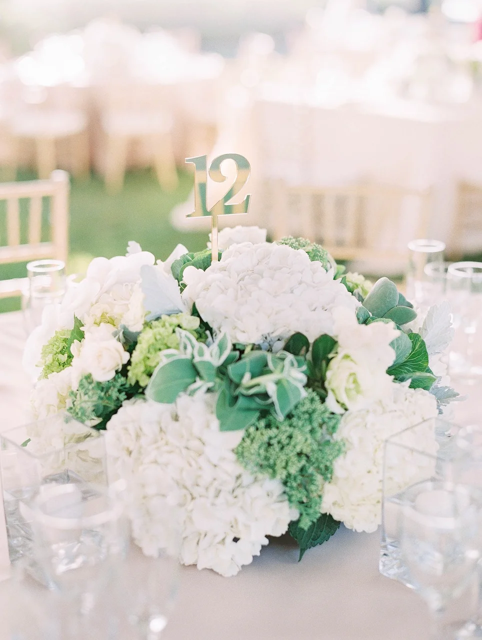 Chynna+Burkley-593.jpg