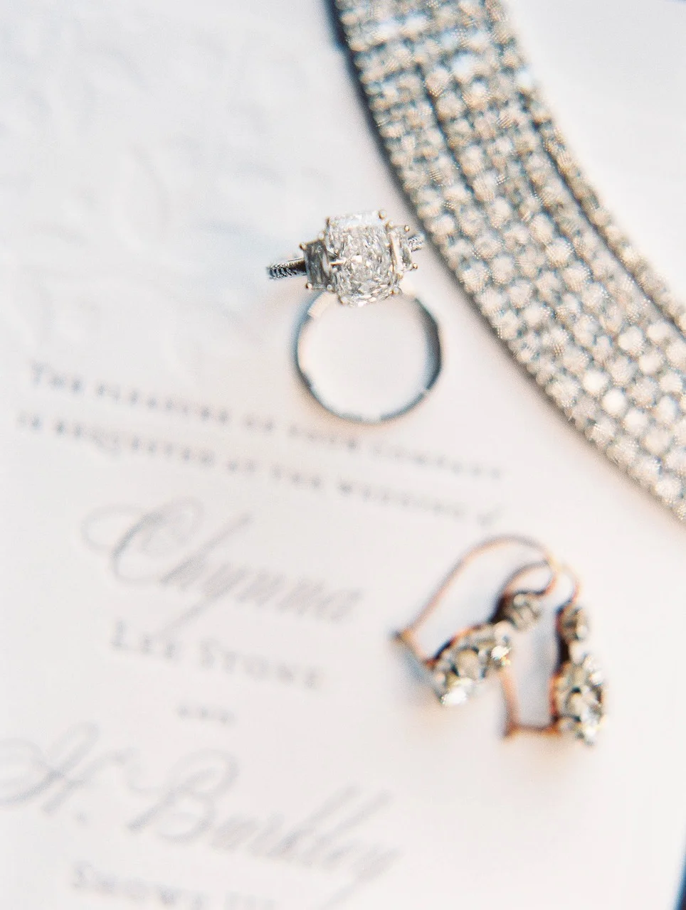 Chynna+Burkley-2.jpg