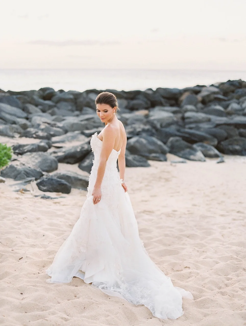 Chynna+Burkley-485.jpg
