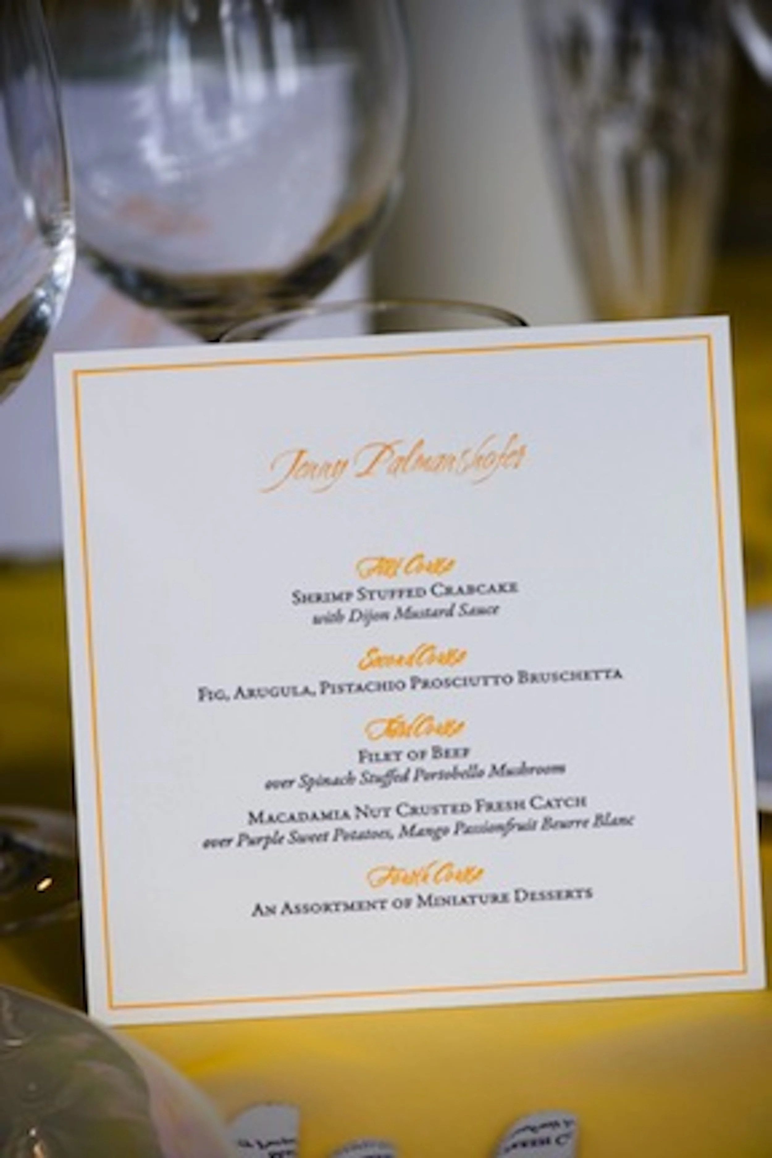 20100507-Palmanshofer-034-2.jpg