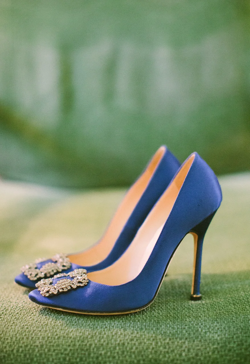 Rebecca_Arthurs_Photography_Kyla_Drew-0010.jpg
