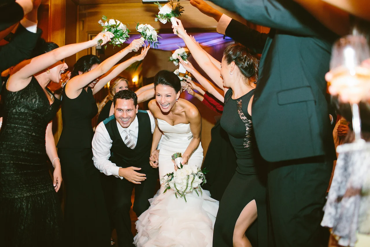 Rebecca_Arthurs_Photography_Kyla_Drew-0151.jpg