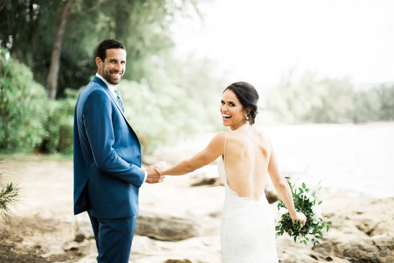 Adam_Rachel Kualoa Ranch Hawaii Wedding-0051.jpg