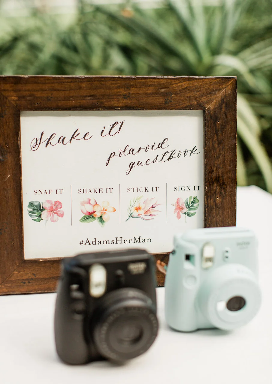 Adam_Rachel Kualoa Ranch Hawaii Wedding-0212.jpg