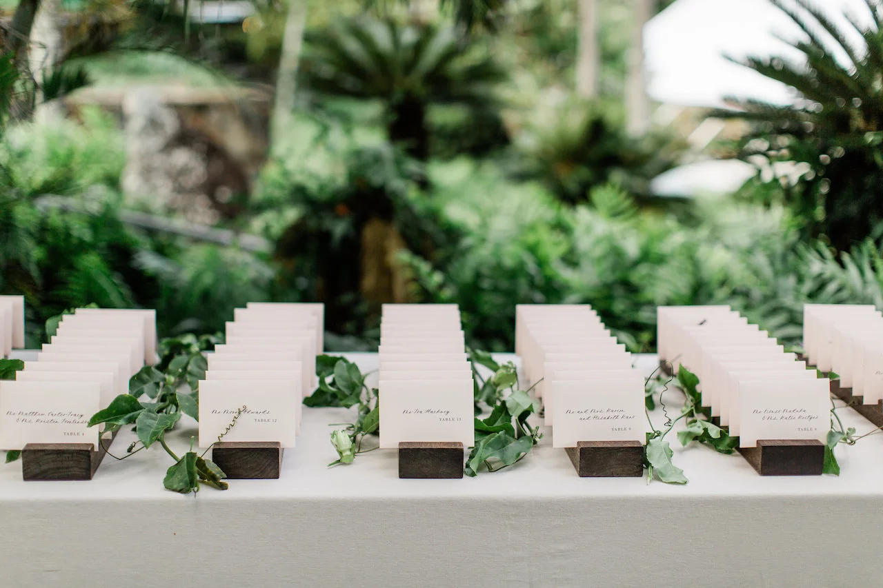 Adam_Rachel Kualoa Ranch Hawaii Wedding-0213.jpg