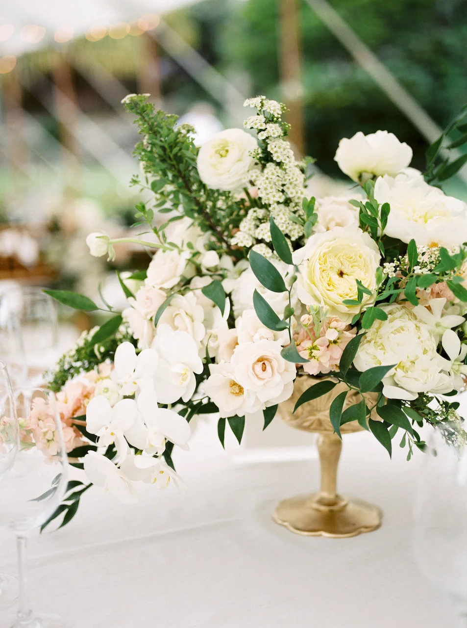 Adam_Rachel Kualoa Ranch Hawaii Wedding-0223.jpg