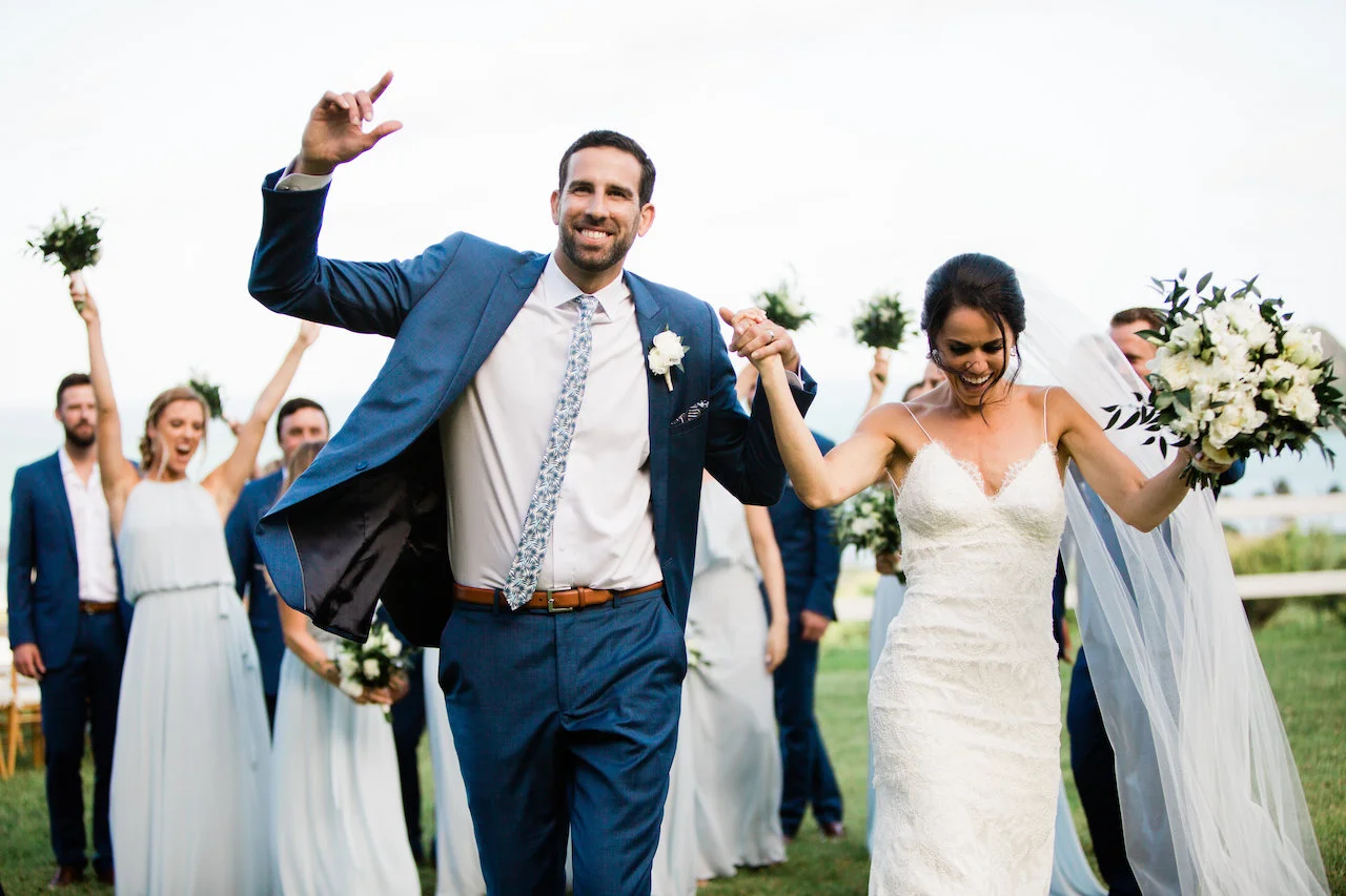 Adam_Rachel_Wedding-0683.jpg