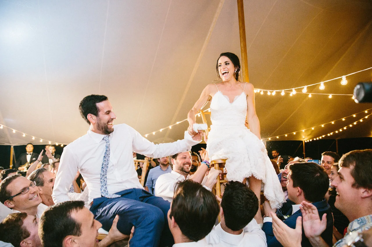 Adam_Rachel_Wedding-1336.jpg