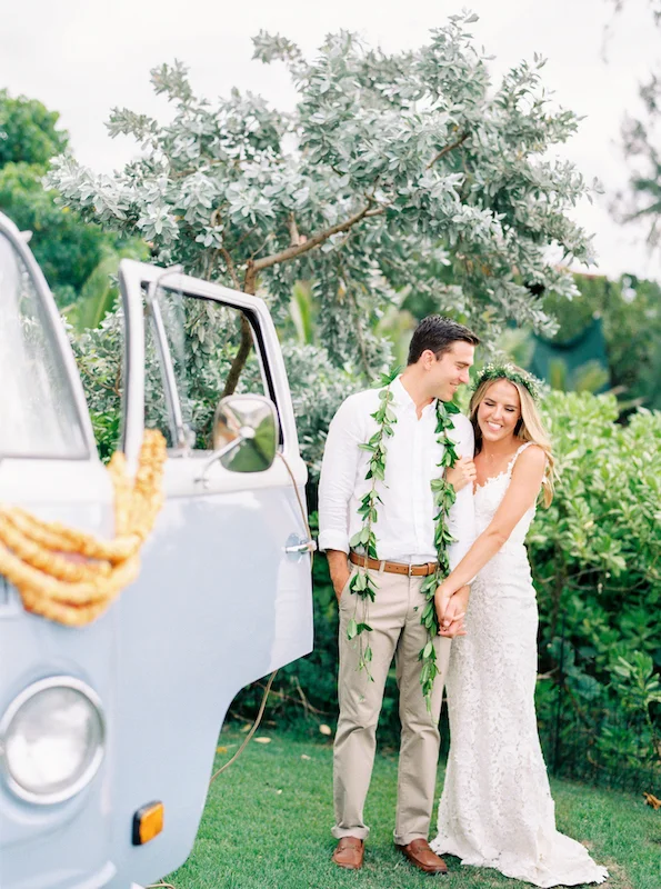 Mackenzie+BlakeBride+Groom-14.jpg