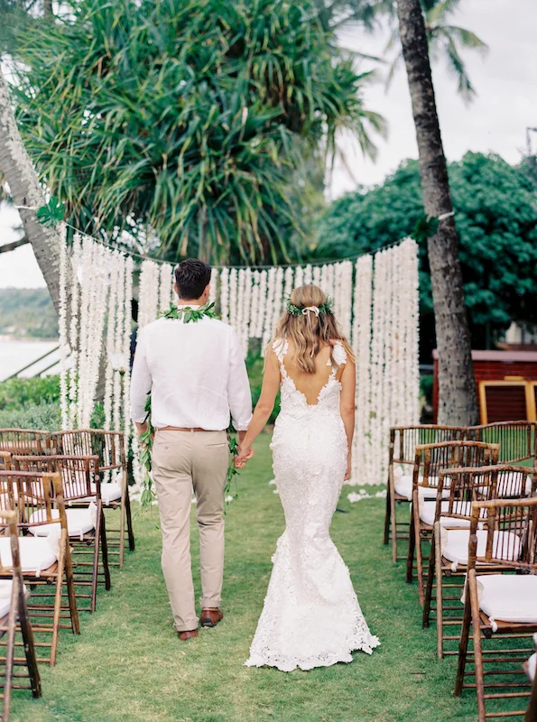Mackenzie+BlakeBride+Groom-18.jpg