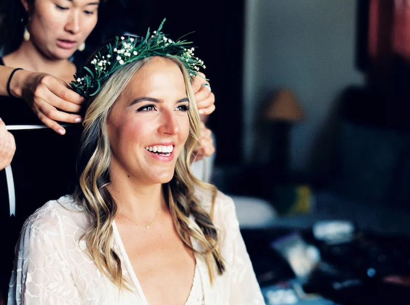 Mackenzie+BlakeGettingReady-41.jpg