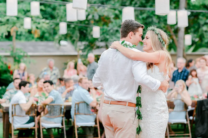 Mackenzie+BlakeReception-87.jpg