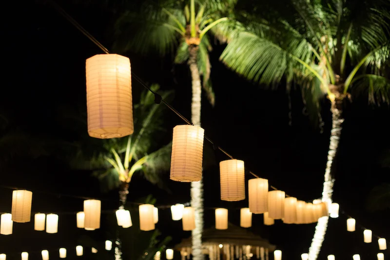 Mackenzie+BlakeReception-237.jpg