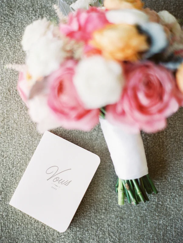 Brooke+EvanWedding(24of760).jpg