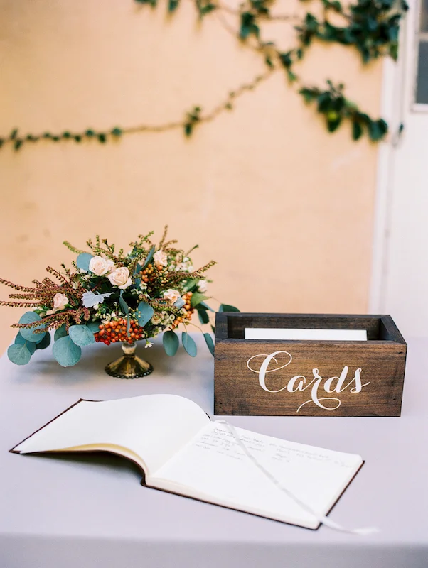 Brooke+EvanWedding(244of760).jpg