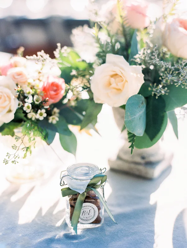 Brooke+EvanWedding(490of760).jpg