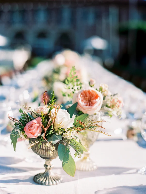 Brooke+EvanWedding(501of760).jpg