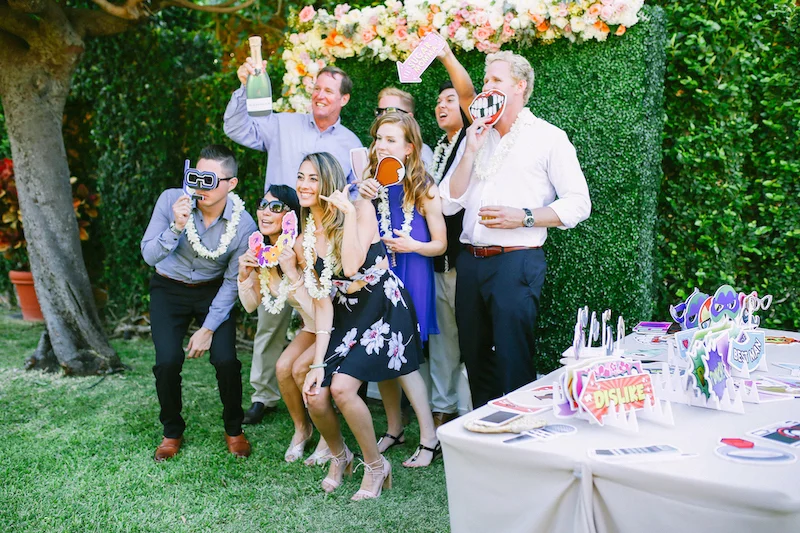 Brooke+EvanWedding(530of760).jpg