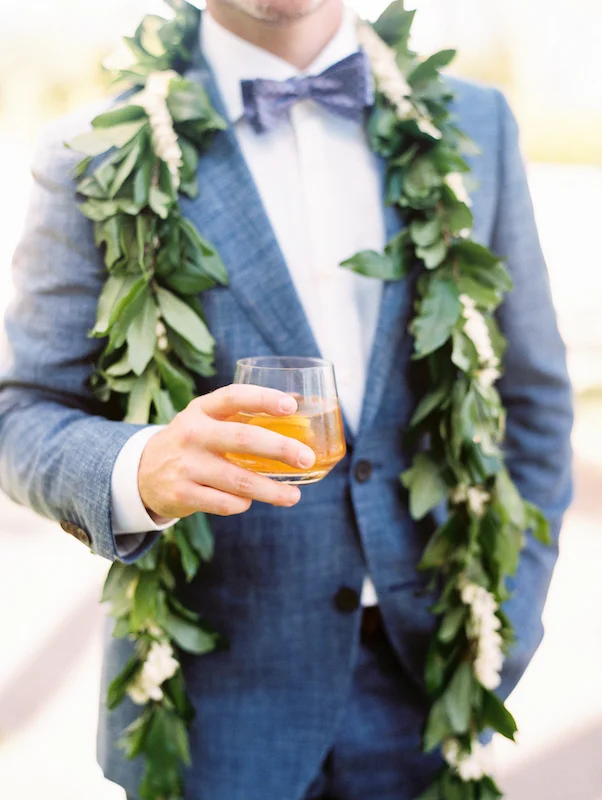 Brooke+EvanWedding(558of760).jpg