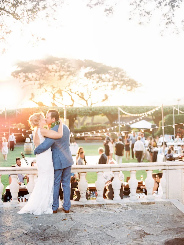 Brooke+EvanWedding(600of760).jpg