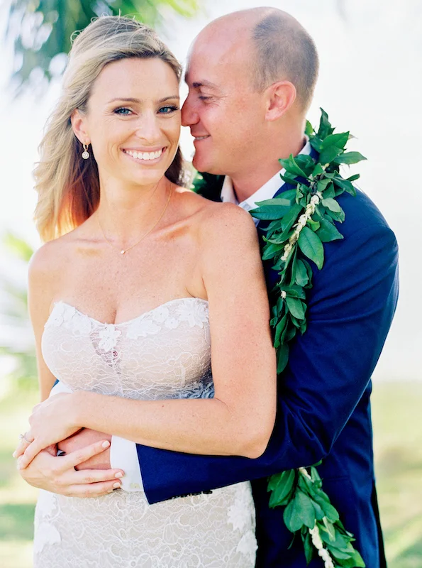 Leah+ChrisBride+Groom-15.jpg