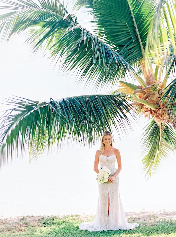 Leah+ChrisBride+Groom-27.jpg