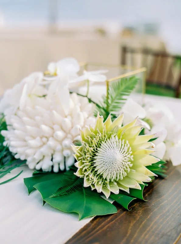 Leah+ChrisReceptionDetails-8.jpg