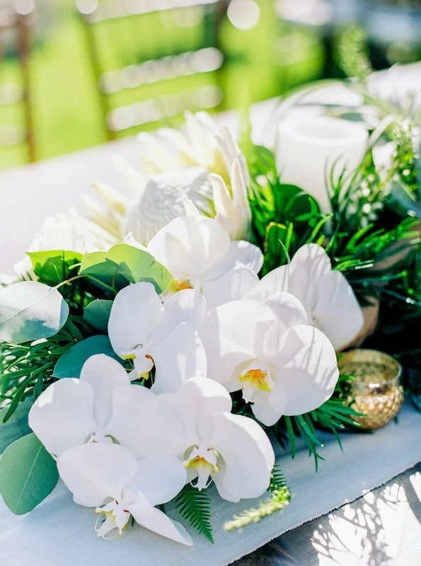 Leah+ChrisReceptionDetails-11.jpg