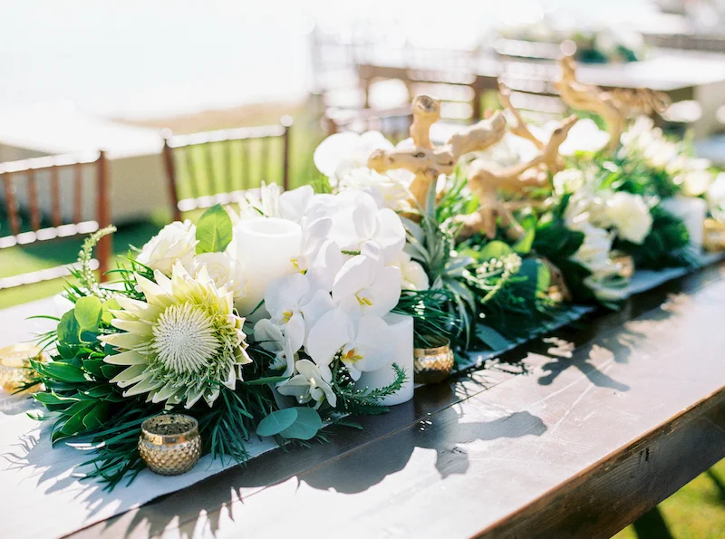 Leah+ChrisReceptionDetails-12.jpg