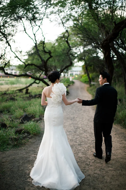 jeehee+ted_0784.jpg
