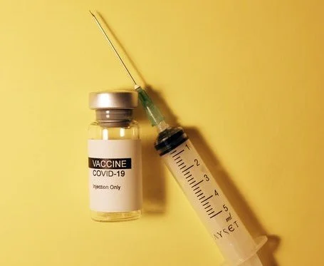  COVID-19 vaccine side effects: What they are, why they’re normal, and how to prepare