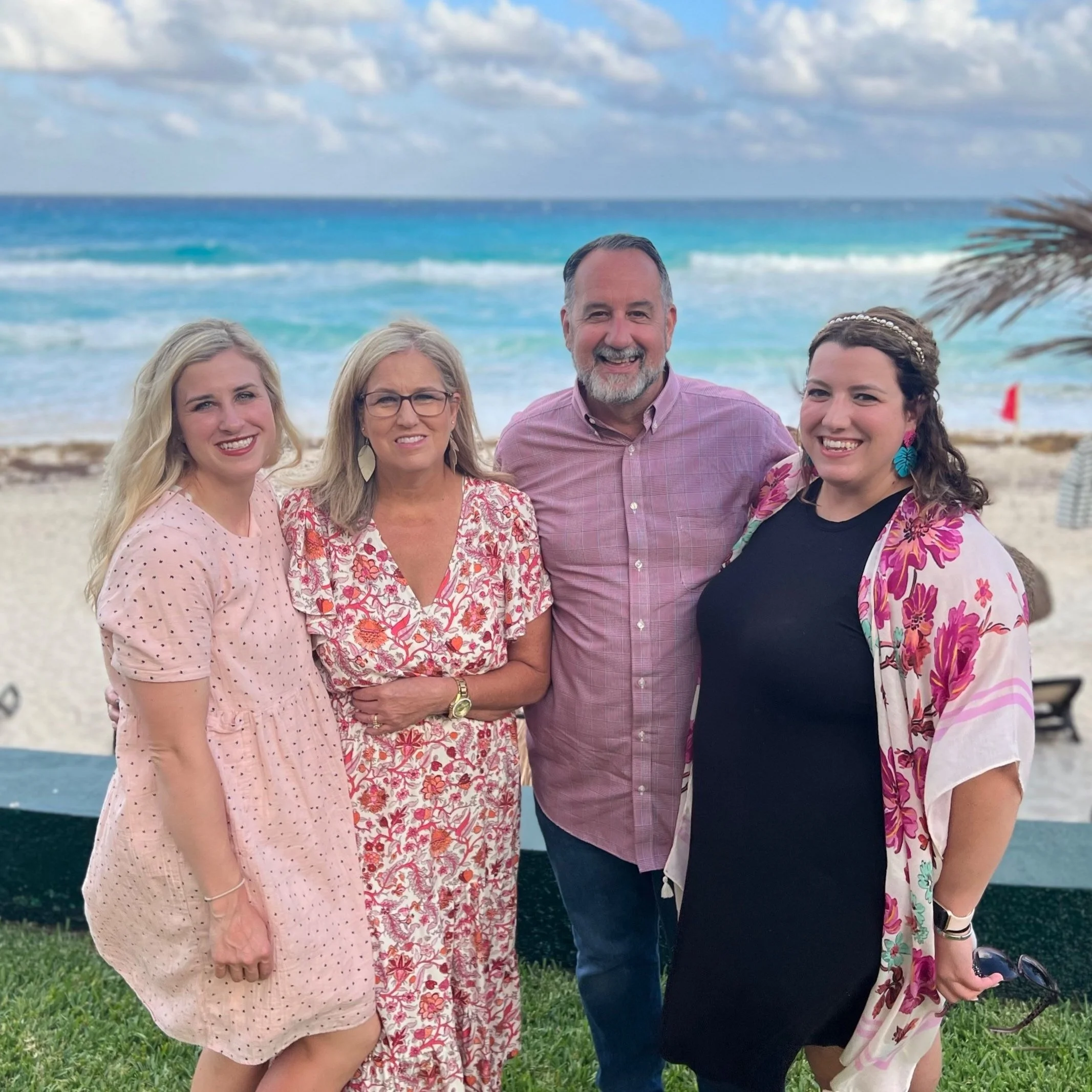 CONFORM vs. TRANSFORM