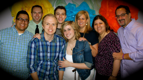 Family and friends.jpg