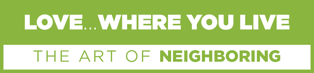 The Art of Neighboring.jpg