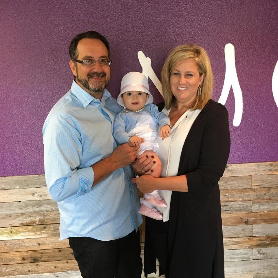 ALAN MICHELE AND ALLI.jpg