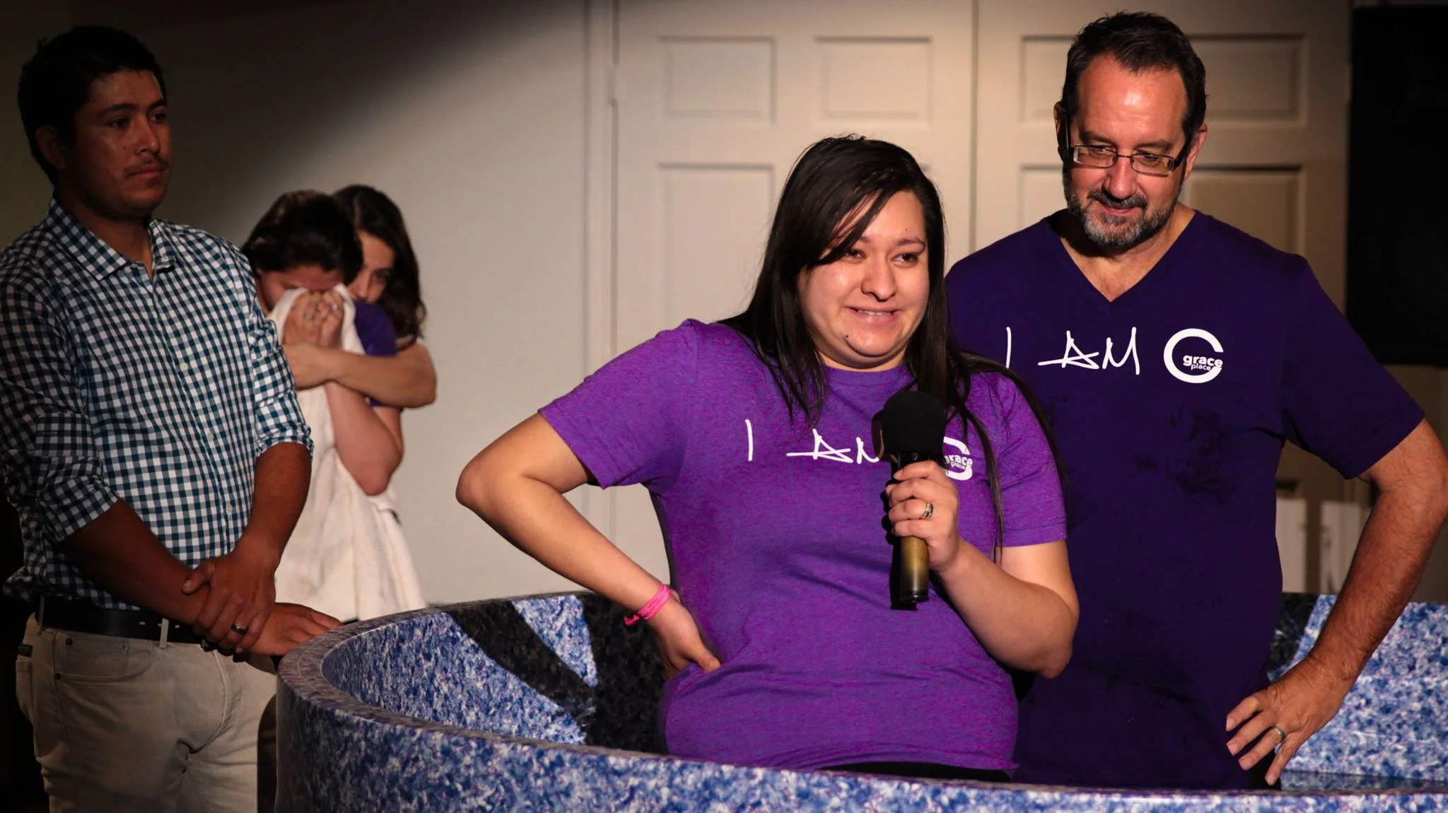 Easter Baptism 2016.jpg