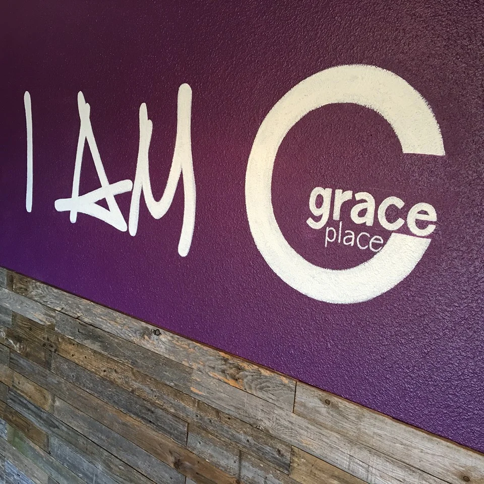 Grace Place I Am.jpg